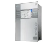 Siemens 6GC6531-0BL30-0AA0