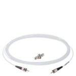 Siemens 7XX8500-0LA30