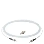 Siemens 7XX8500-0LA30