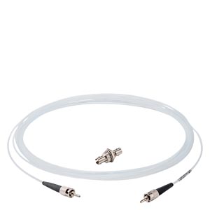 Siemens 7XX8500-0LA30