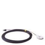 Siemens 7XX8500-0PA07