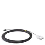 Siemens 7XX8500-0PA07