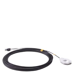 Siemens 7XX8500-0PA07