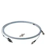 Siemens 7XX8500-0SA05