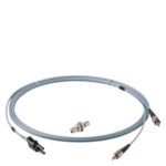 Siemens 7XX8500-0SA03