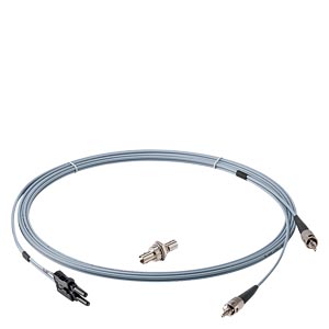 Siemens 7XX8500-0SA03