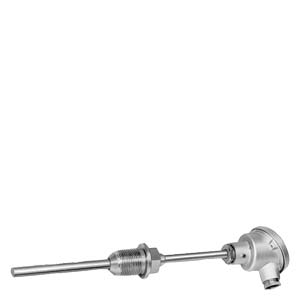 Siemens 7MC1008-7DA1.