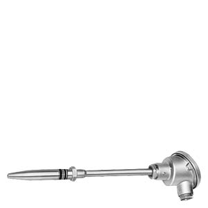 Siemens 7MC1010-5FB2.