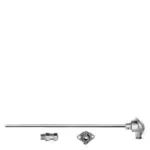 Siemens 7MC1000-3BA2.