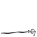 Siemens 7MC2000-2DC0.