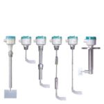 Siemens 7ML5726-.....-....