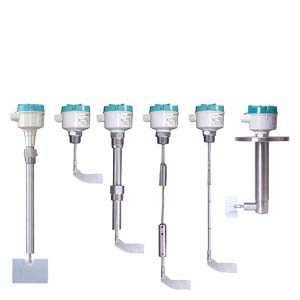 Siemens 7ML5726-.....-....