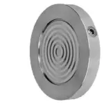 Siemens 7MF0802-.....-....