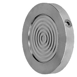 Siemens 7MF0802-.....-....