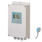 Siemens 7MJ2000-.....