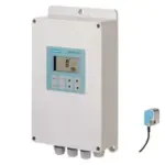 Siemens 7MJ2000-.....