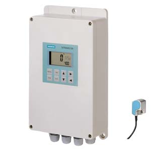 Siemens 7MJ2000-.....