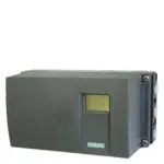 Siemens 6DR5510-.....-....