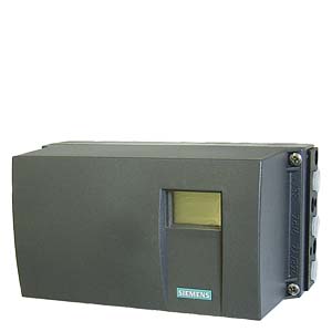 Siemens 6DR5510-.....-....