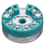 Siemens 7NG3211-0....