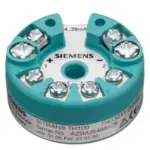 Siemens 7NG3211-0....