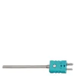 Siemens 7MC7212-.....