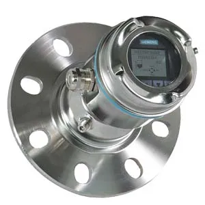 P_FI01_XX_05175I (WebP) Siemens 7ML5440-.....-.... - Image 1