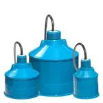 Siemens 7ML1124-.....