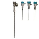 Siemens 7ML5880-.....-....