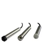 Siemens 7MF1575-.....