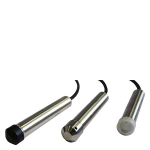 Siemens 7MF1575-.....