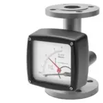 Siemens 7ME586.-.....-....