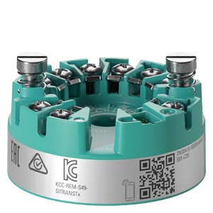 Siemens 7NG041.-.....-....