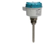 Siemens 7ML5738-.....-....