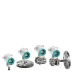 Siemens 7MF04..-.....-....