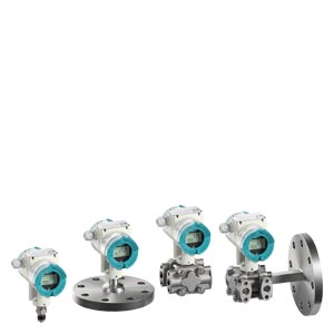 Siemens 7MF04..-.....-....