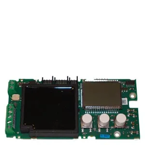 P_FI01_XX_05469I (WebP) Siemens A5E00215466 - Image 1