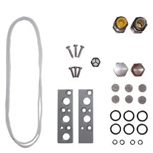 P_FI01_XX_05482I (WebP) Siemens A5E33519995 - Image 1