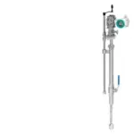 Siemens 7ME163.-.....-....