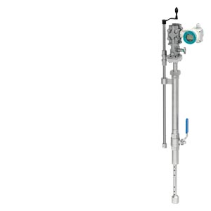 Siemens 7ME163.-.....-....