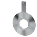 Siemens 7ME174.-.....-....