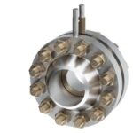 Siemens 7ME175.-.....-....