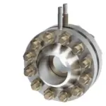 Siemens 7ME175.-.....-....