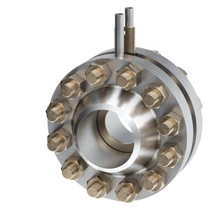 Siemens 7ME175.-.....-....