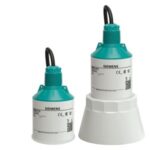 Siemens 7ML532.-.....-....