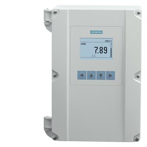 Siemens 7ML60..-.....-....