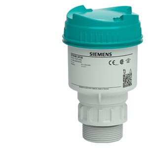 Siemens 7ML533.-.....-....