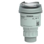 Siemens 7ML534.-.....-....
