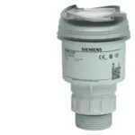 Siemens 7ML534.-.....-....