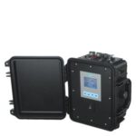 Siemens 7ME374.-.....-....